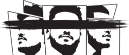 Fregoro Studios Icon