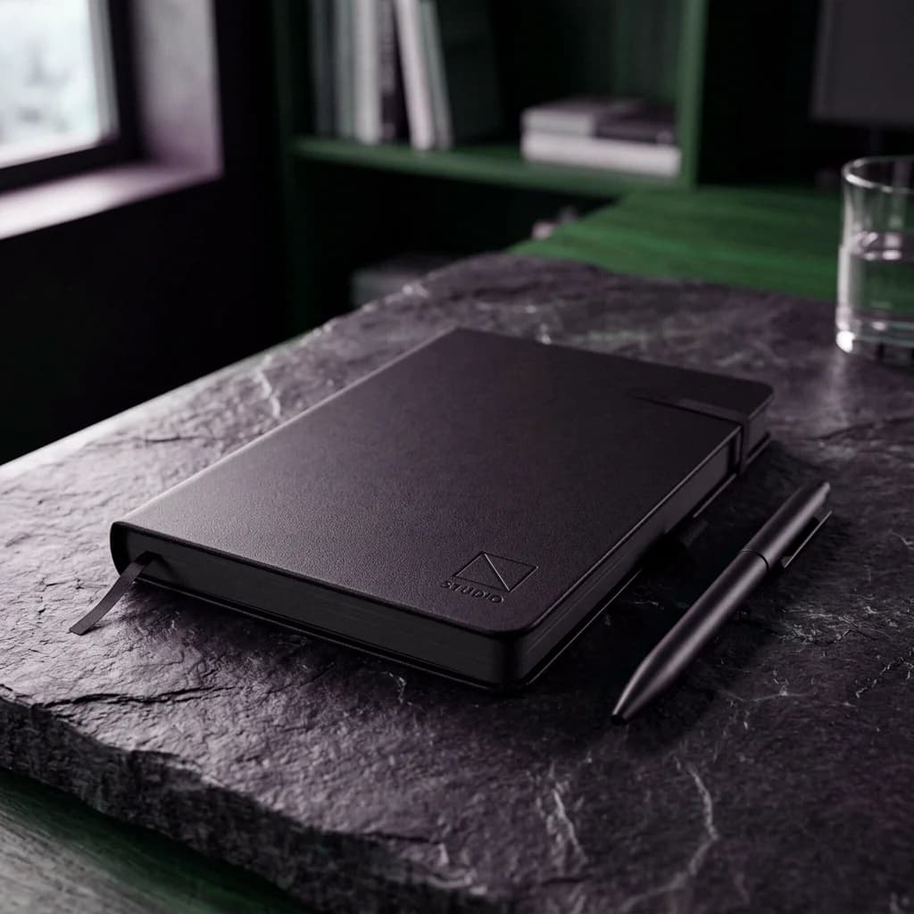 Cipher Journal