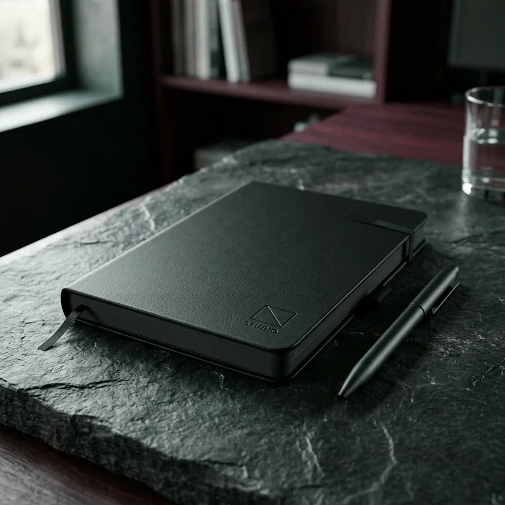 Echo Planner