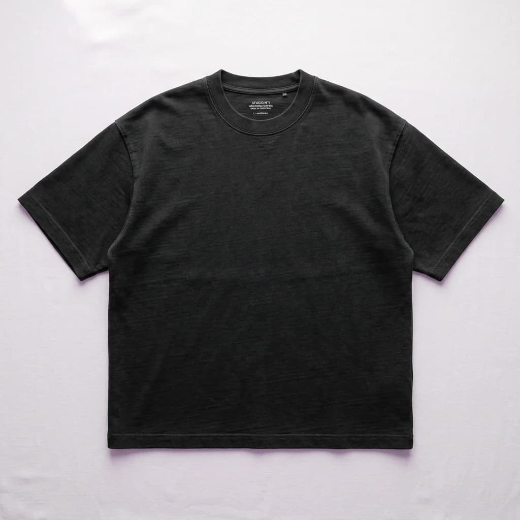 Nova Tee