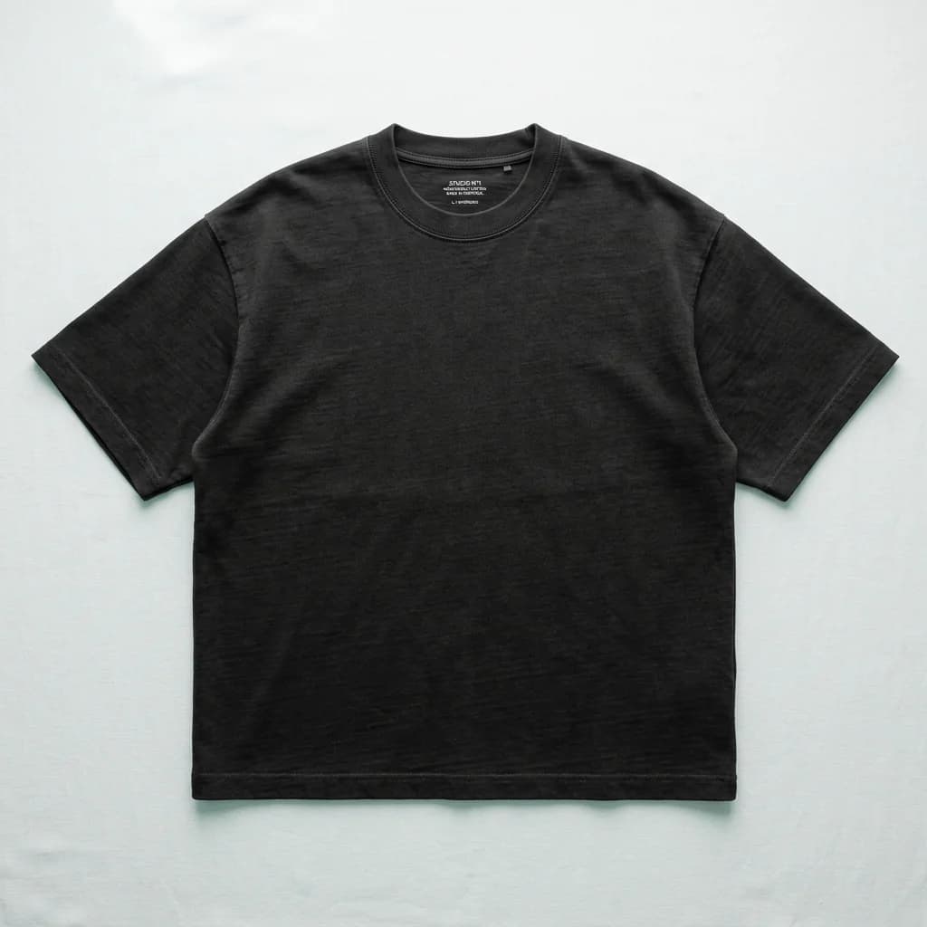 Solar Tee