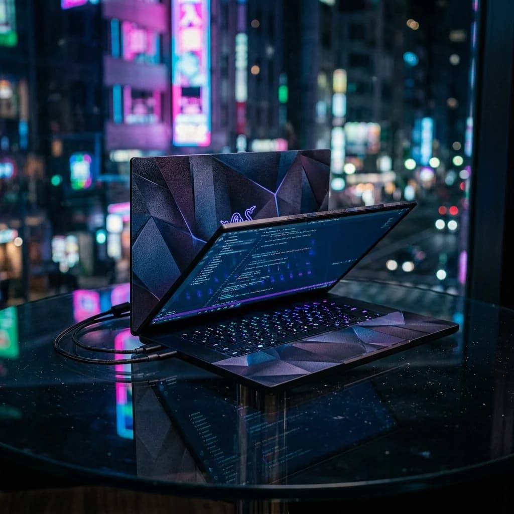 Device Skins