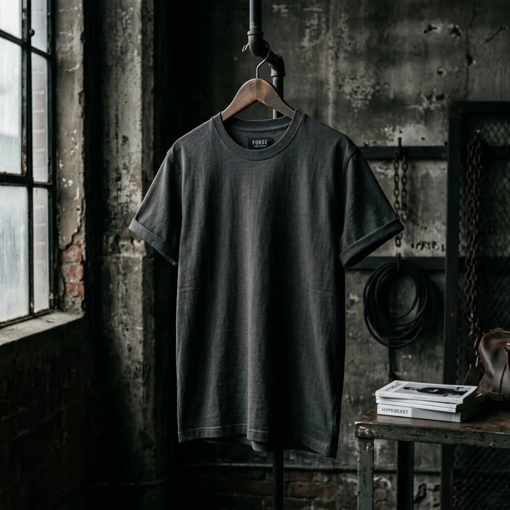 Tees
