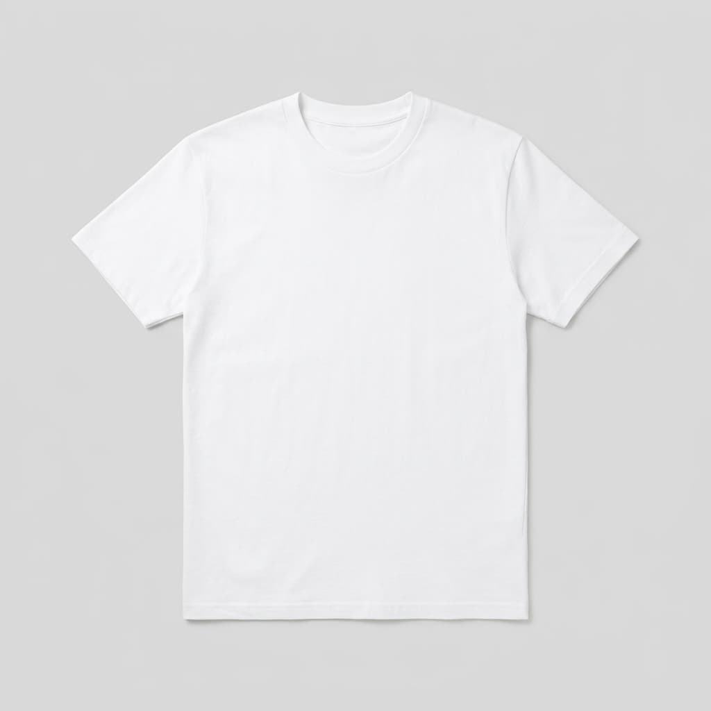Tees Test Item (₹1)